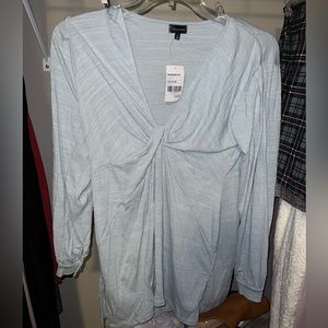 NWT Buckle Black Wmns Sz M Dress